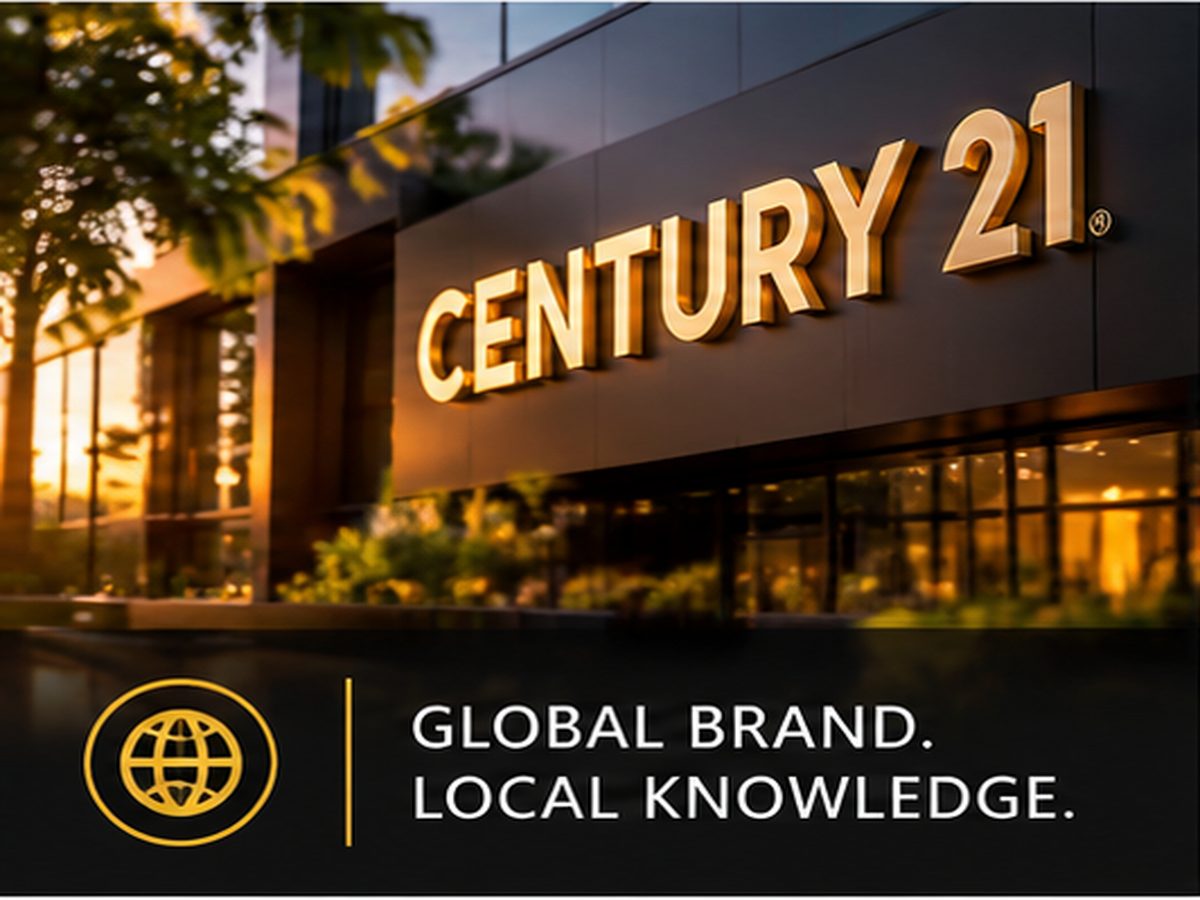 01_global_brand_local_knowledge