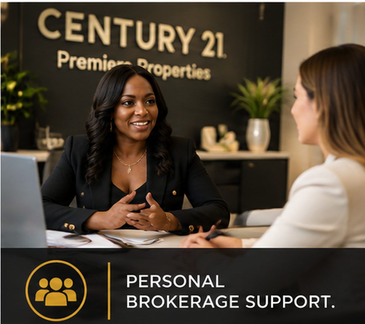 01_personal_brokerage_support