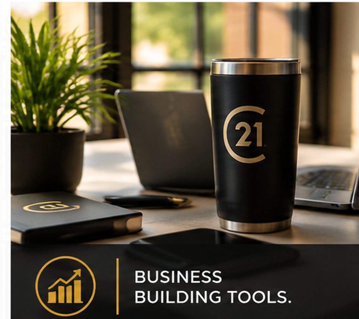 02_business_building_tools