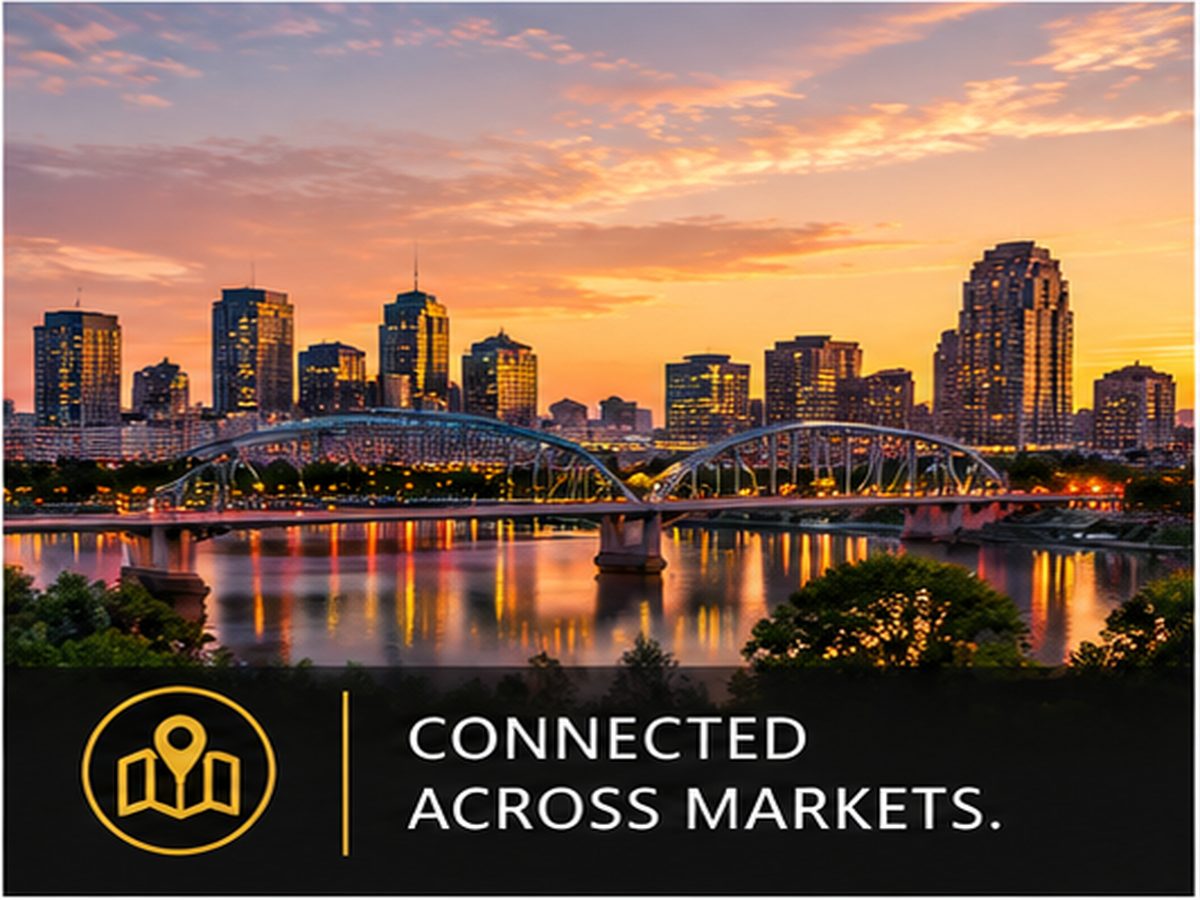 02_connected_across_markets