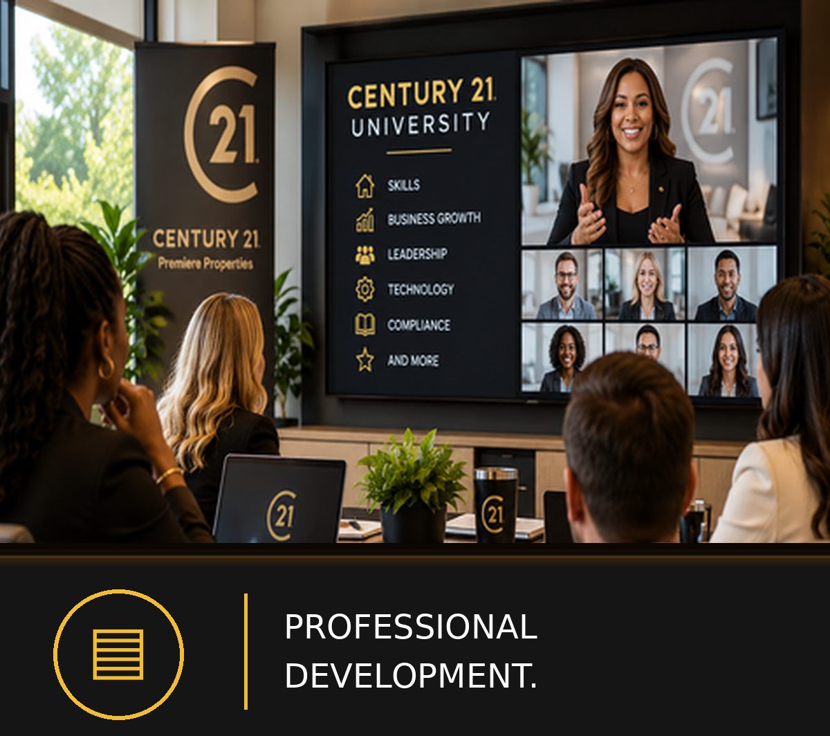 03_professional_development_c21_university