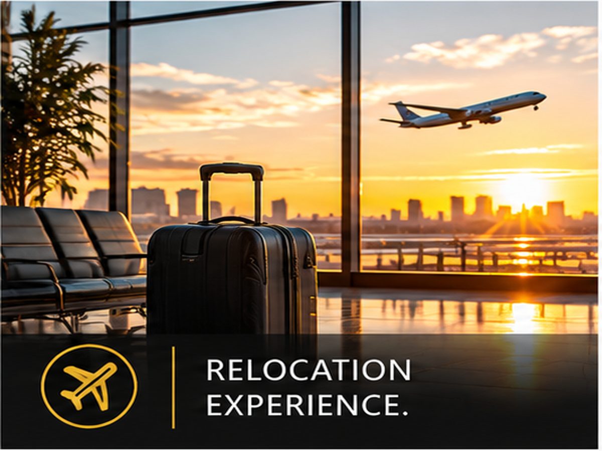 03_relocation_experience