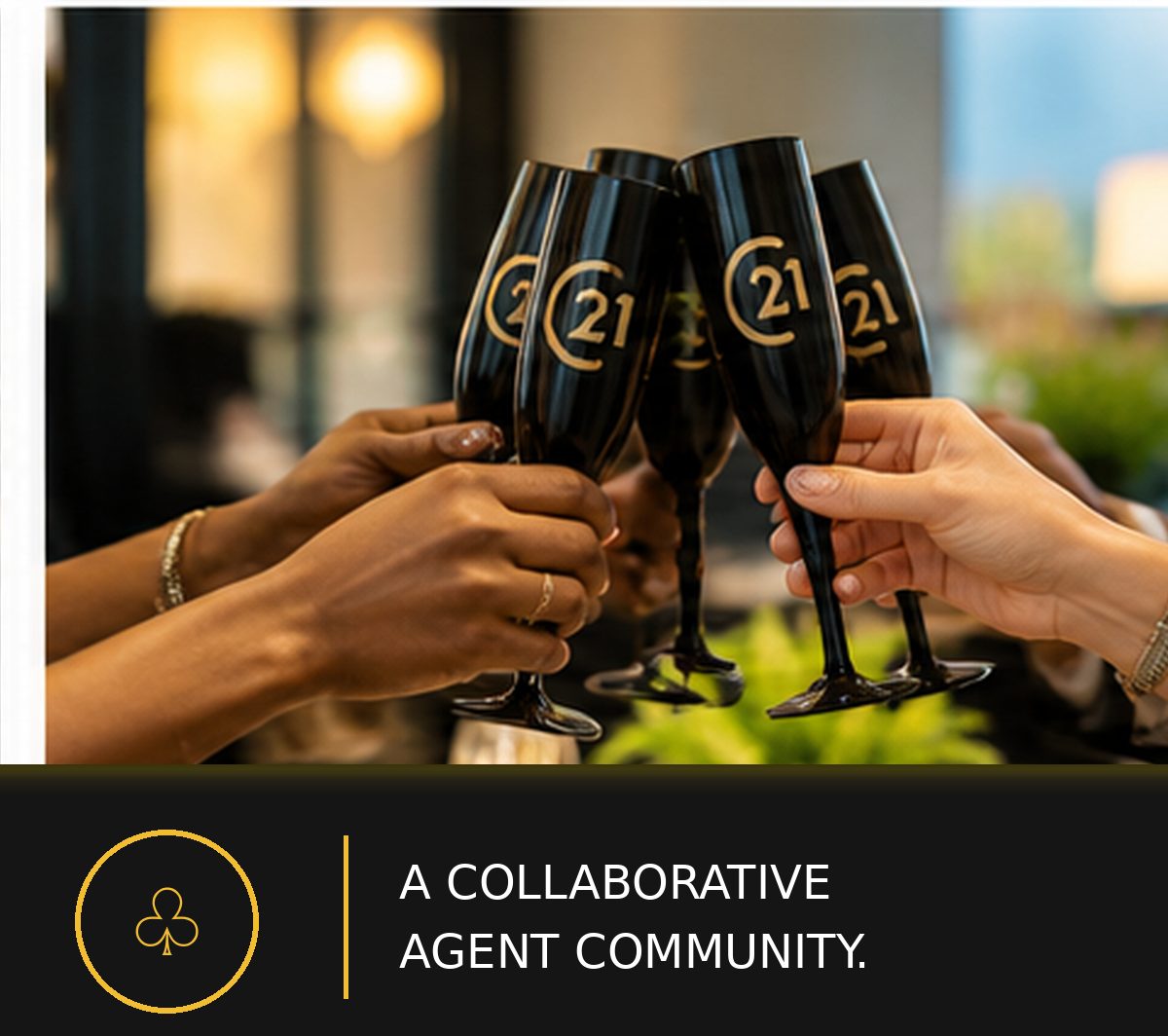 04_collaborative_agent_community
