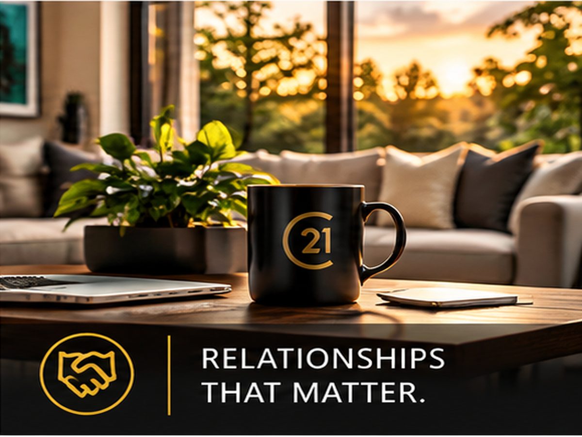 04_relationships_that_matter